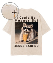 https://jollybell-1326511750.cos.accelerate.myqcloud.com/0/d0379cb0f93f41f0a58fec0064e64211.png