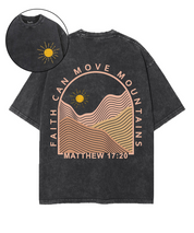 https://jollybell-1326511750.cos.accelerate.myqcloud.com/1/d03982a374a447359c19a3c4c80bee65.png