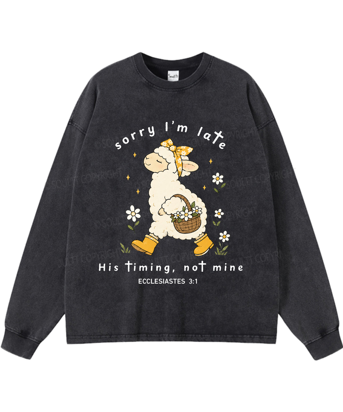 https://jollybell-1326511750.cos.accelerate.myqcloud.com/0/d03a0d3f7d3b47889d6c42d58a94bd8f.png