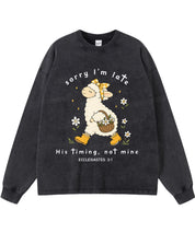 https://jollybell-1326511750.cos.accelerate.myqcloud.com/0/d03a0d3f7d3b47889d6c42d58a94bd8f.png