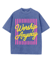 https://jollybell-1326511750.cos.accelerate.myqcloud.com/0/d040500719064f95a3eb6b09ff93d1d2.png