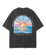 https://jollybell-1326511750.cos.accelerate.myqcloud.com/0/d045e64dd0df418da1a4f5df4f867398.png