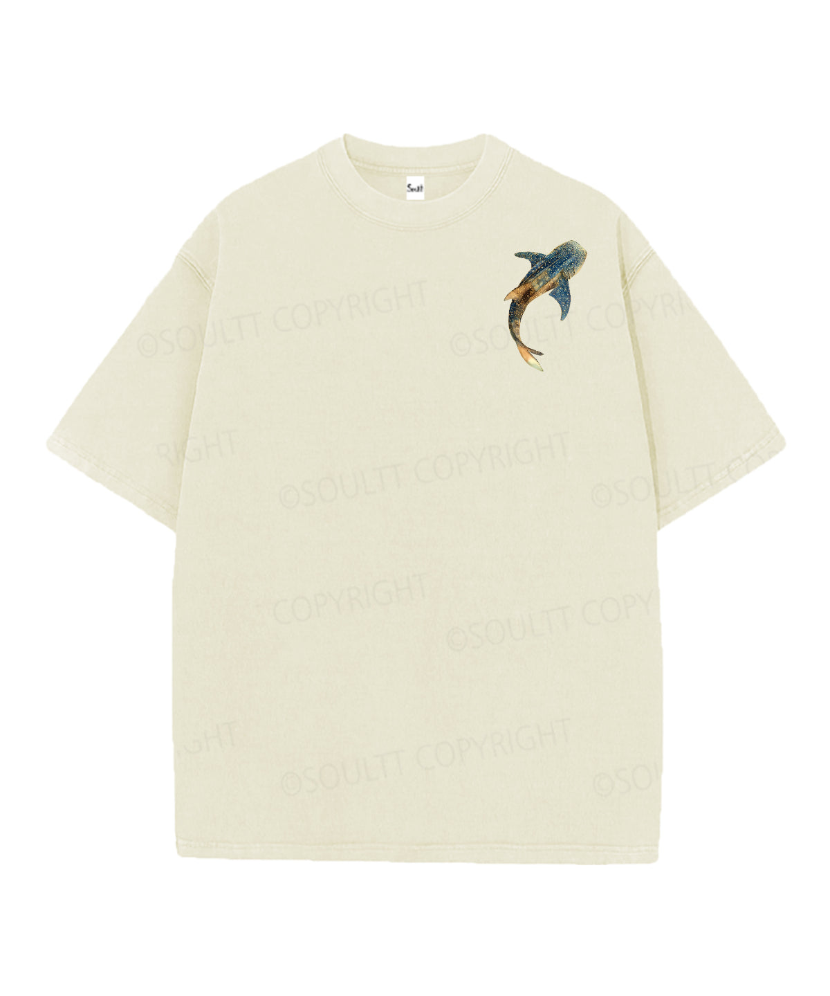 https://jollybell-1326511750.cos.accelerate.myqcloud.com/0/d047c5d8e8ae4424aa64ac7c2b8a3636.png