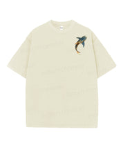 https://jollybell-1326511750.cos.accelerate.myqcloud.com/0/d047c5d8e8ae4424aa64ac7c2b8a3636.png