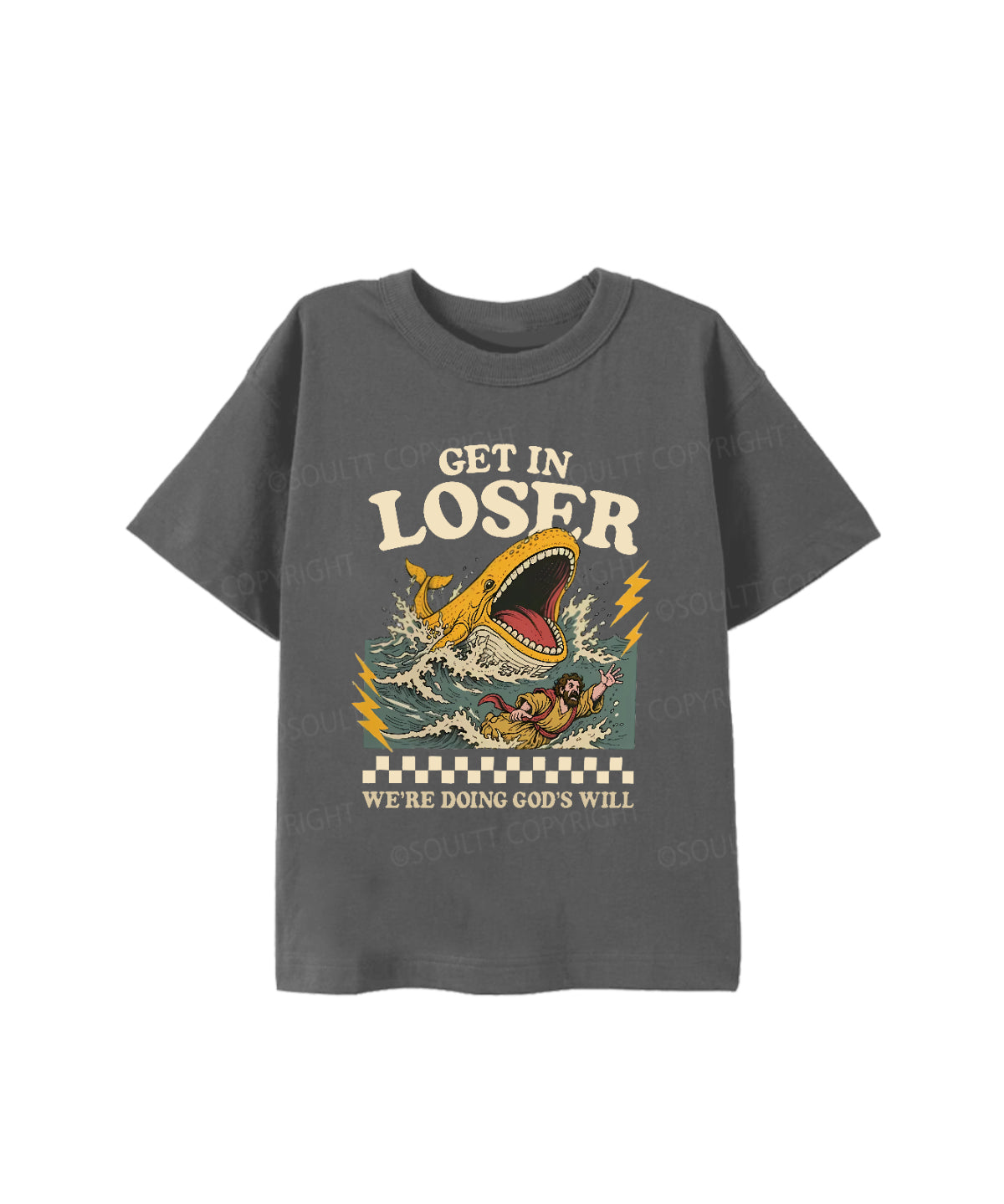 https://jollybell-1326511750.cos.accelerate.myqcloud.com/0/d048fdd582da48959f7e63ff61cd3edd.png