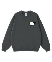 https://jollybell-1326511750.cos.accelerate.myqcloud.com/0/d04d0c368cb148aca438e1858d563bd7.png