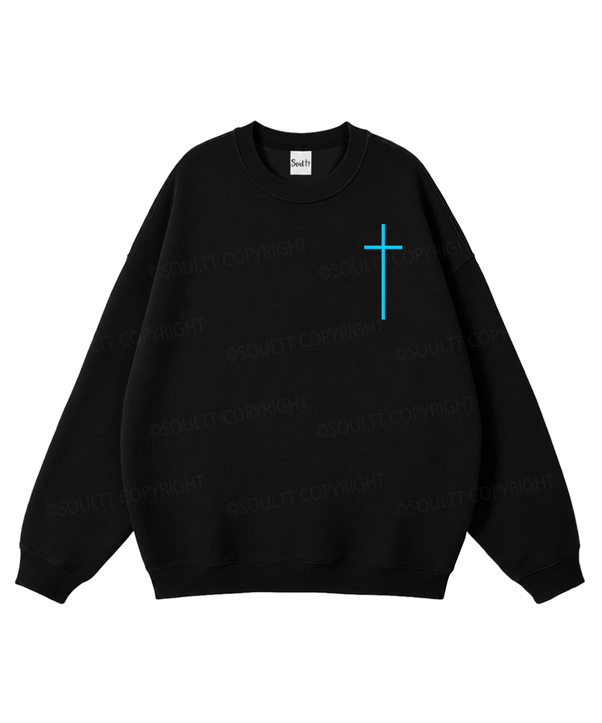 https://jollybell-1326511750.cos.accelerate.myqcloud.com/0/d04d27c6bb9443a79f13c25ca8b00f6a.png