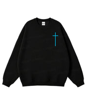 https://jollybell-1326511750.cos.accelerate.myqcloud.com/0/d04d27c6bb9443a79f13c25ca8b00f6a.png