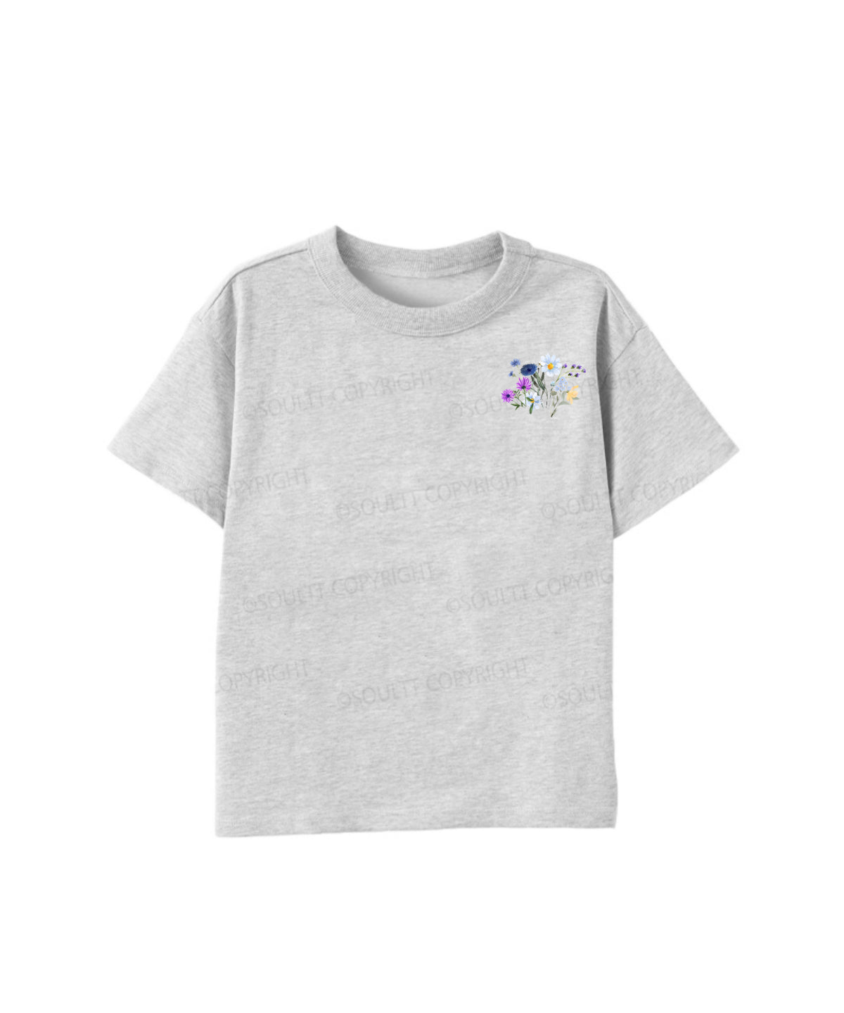 https://jollybell-1326511750.cos.accelerate.myqcloud.com/0/d04eb350f12e470c8ff50e917c5c2fbb.png