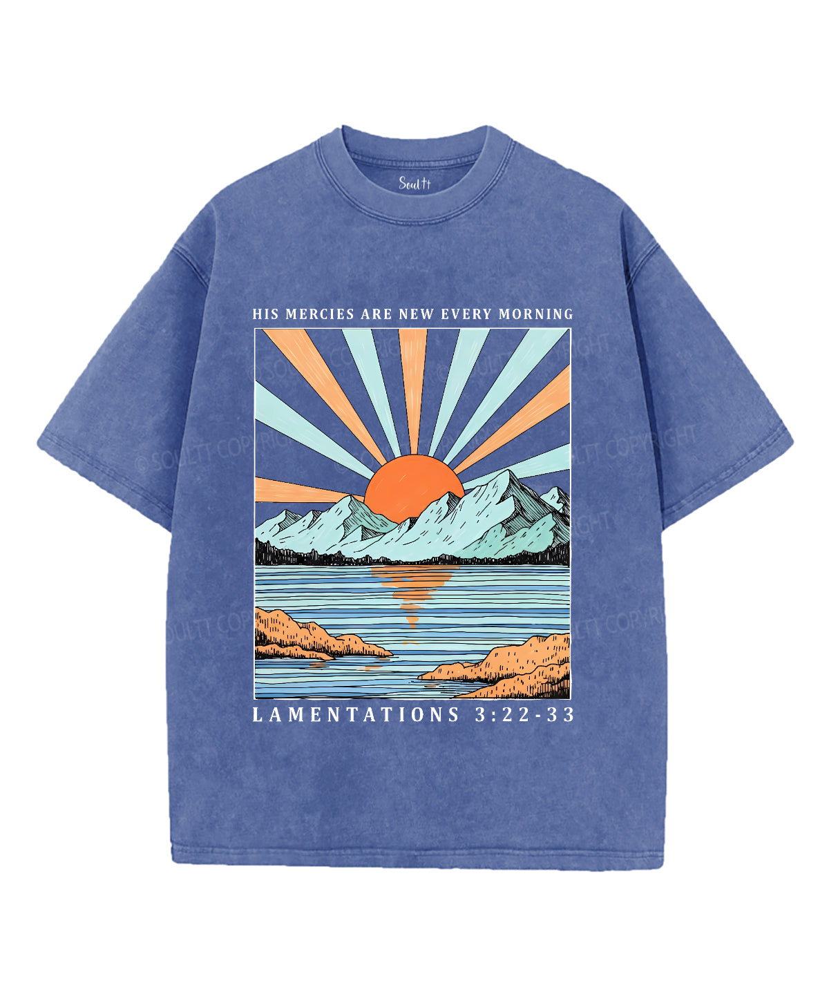 https://jollybell-1326511750.cos.accelerate.myqcloud.com/0/d050224d9dc14895b8d1e7fb89bb125f.png
