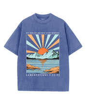 https://jollybell-1326511750.cos.accelerate.myqcloud.com/0/d050224d9dc14895b8d1e7fb89bb125f.png