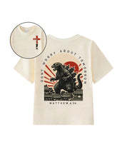 https://jollybell-1326511750.cos.accelerate.myqcloud.com/0/d050c09794624c3ead168330076a0521.png