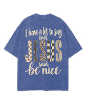 https://jollybell-1326511750.cos.accelerate.myqcloud.com/0/d051b2a6d8c244f2b122007c304d0fd2.png