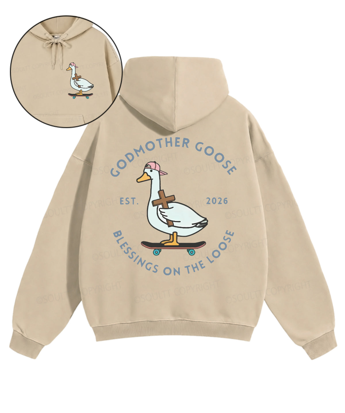 https://jollybell-1326511750.cos.accelerate.myqcloud.com/0/d055d672a32445c5b9342bd29778d0ab.png