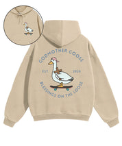 https://jollybell-1326511750.cos.accelerate.myqcloud.com/0/d055d672a32445c5b9342bd29778d0ab.png