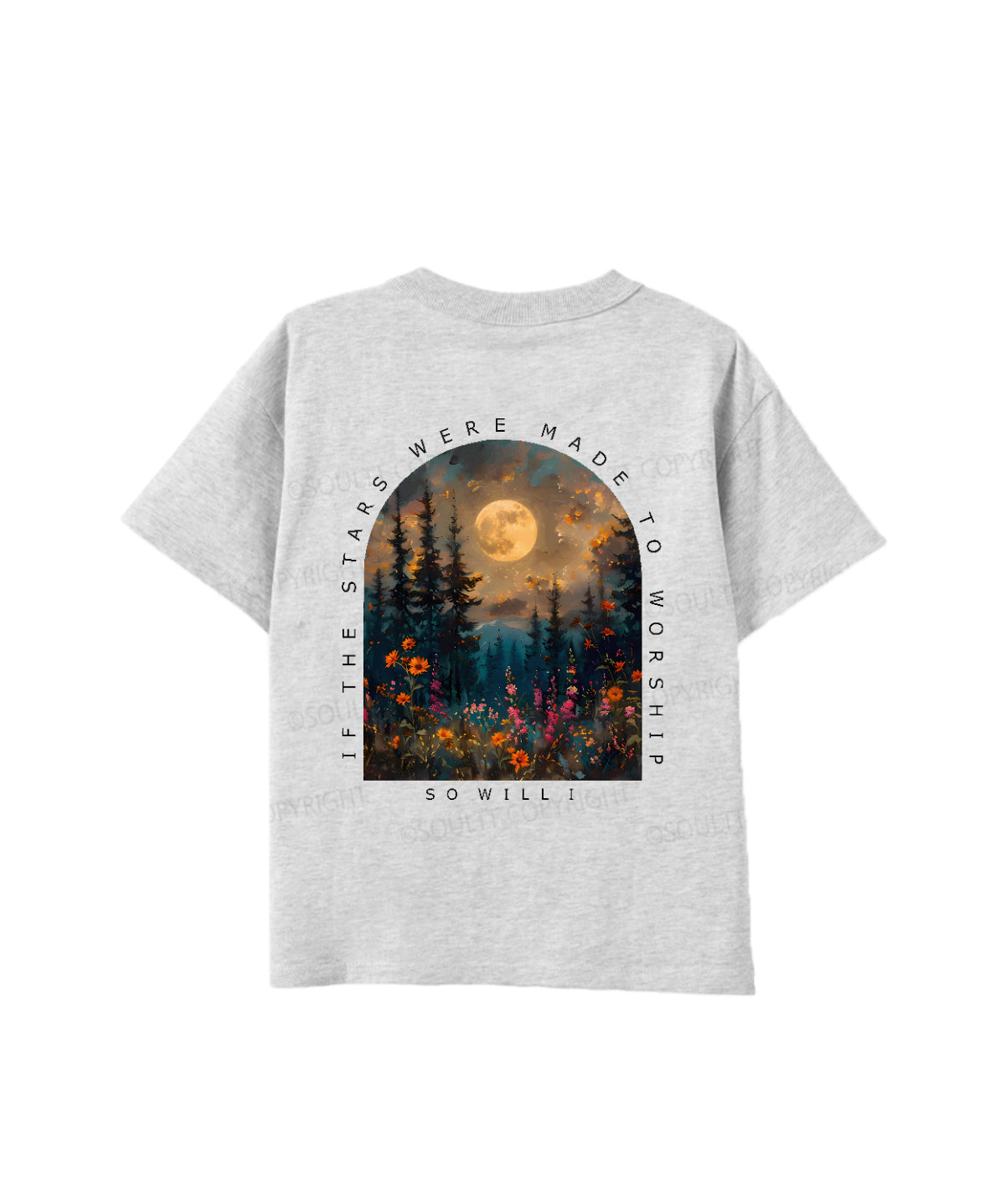 https://jollybell-1326511750.cos.accelerate.myqcloud.com/0/d05b408a12334886ac29ae341bfb26a0.png