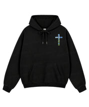 https://jollybell-1326511750.cos.accelerate.myqcloud.com/0/d05bbe1f3fab4868b16178bc2fec0680.png