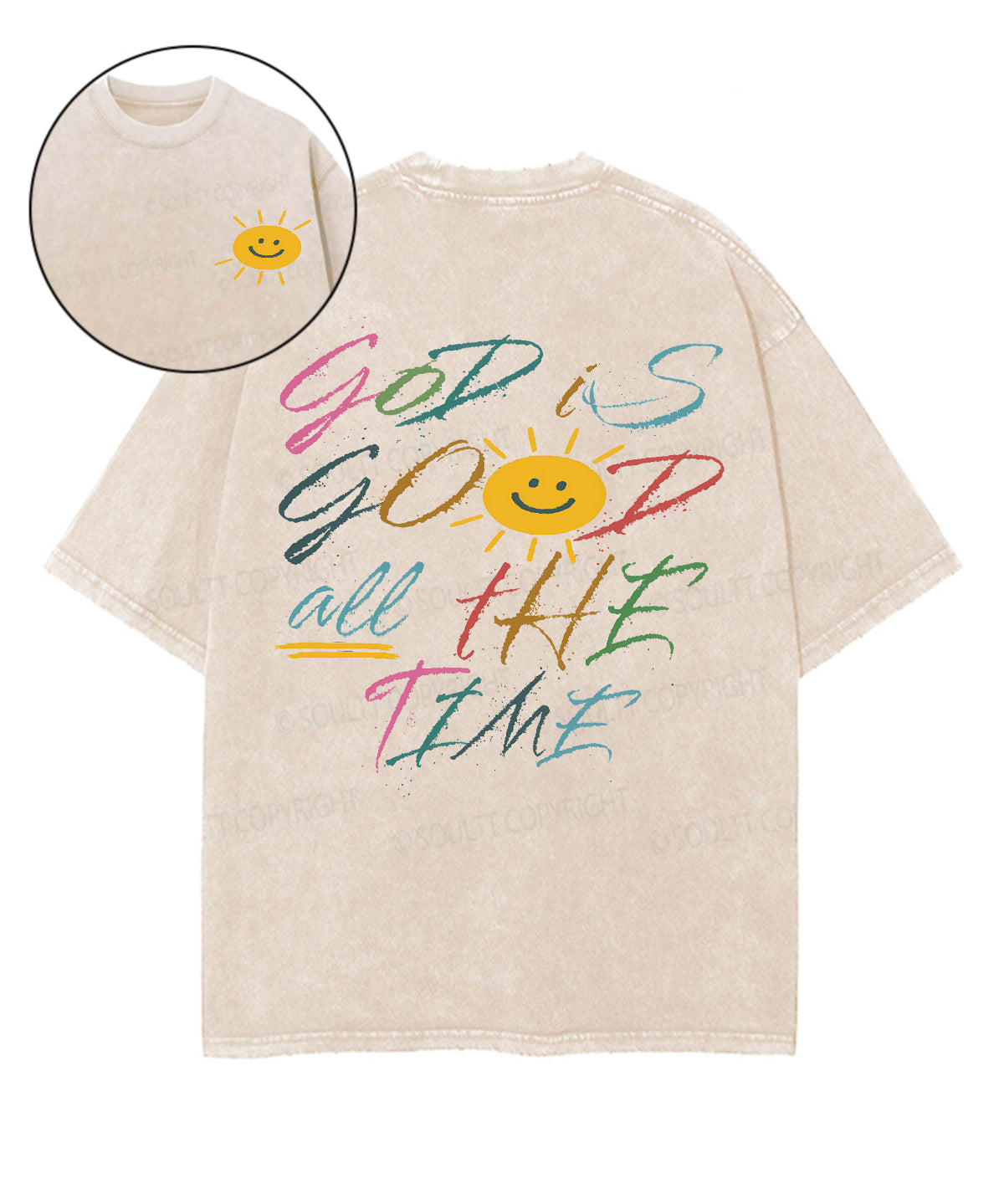 d05fe87fd8e64b8586b8dfa3a1e87460.png