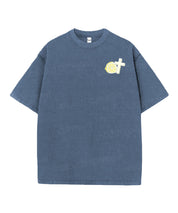 https://jollybell-1326511750.cos.accelerate.myqcloud.com/0/d0601a366da54981a3306c4af20b3ce6.png