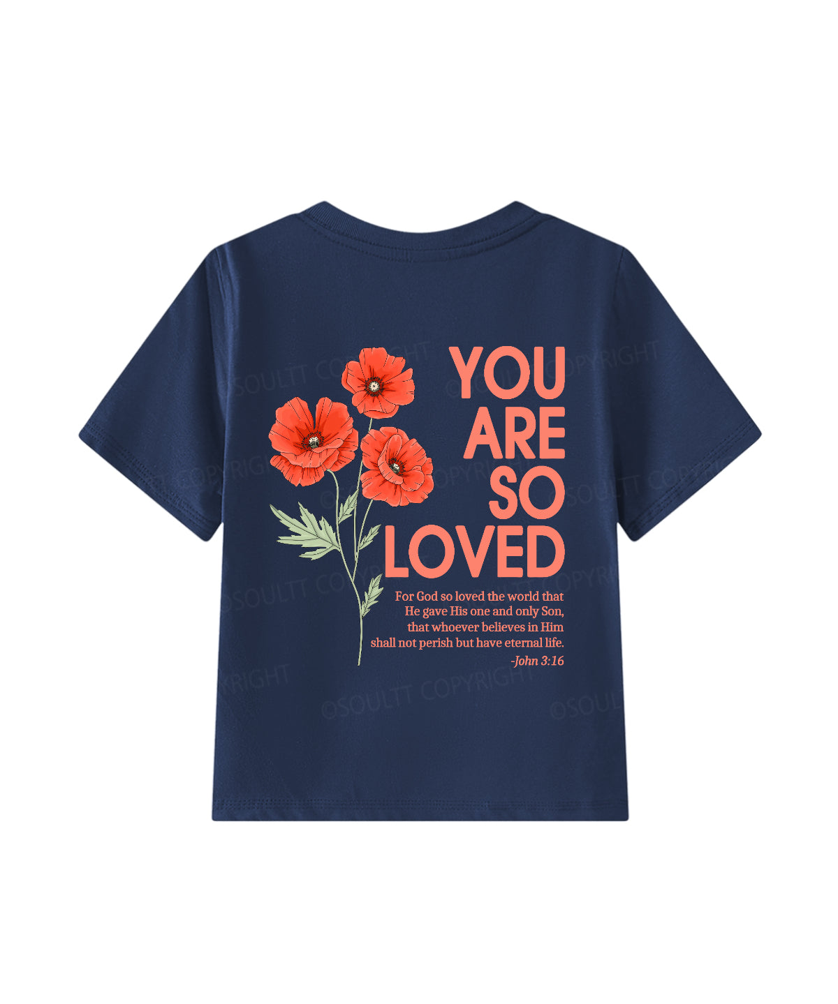 https://jollybell-1326511750.cos.accelerate.myqcloud.com/0/d0615e35e53c4bc6b0e6037e473afe69.png