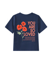 https://jollybell-1326511750.cos.accelerate.myqcloud.com/0/d0615e35e53c4bc6b0e6037e473afe69.png