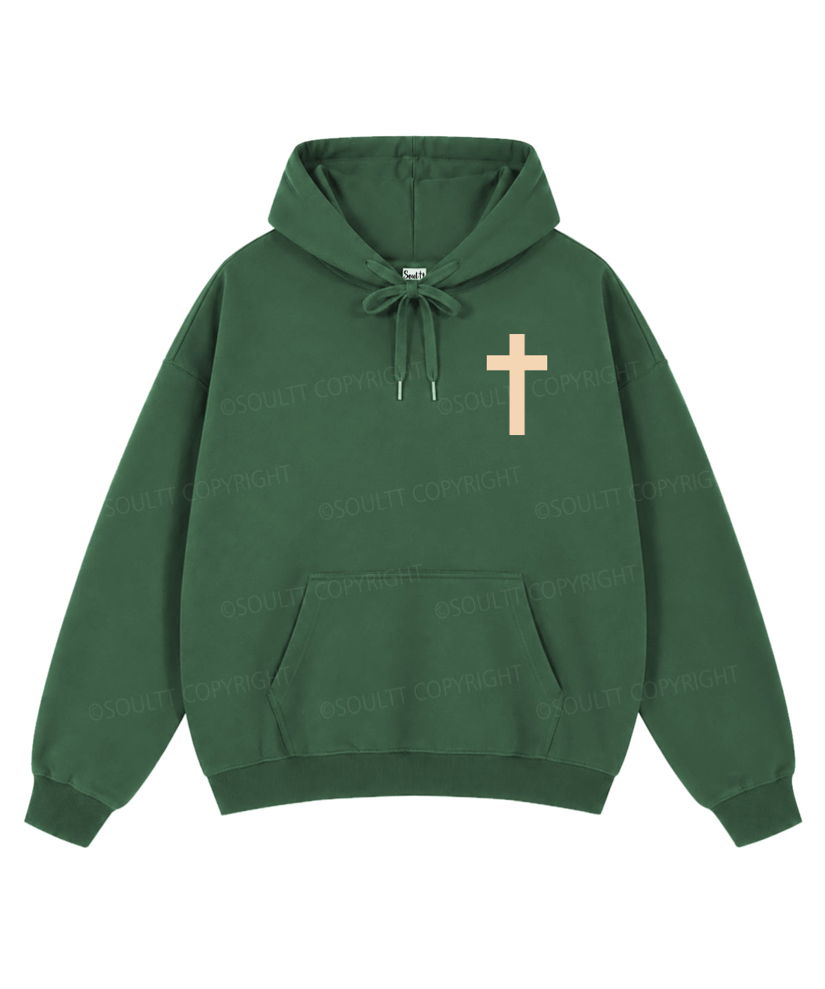 https://jollybell-1326511750.cos.accelerate.myqcloud.com/0/d0618b5d39424e73a7ffd7013d9b3d67.png