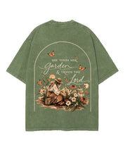 https://jollybell-1326511750.cos.accelerate.myqcloud.com/0/d063880522aa4b959d226dde5e8ba2f3.png