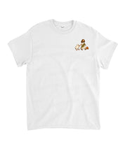 https://jollybell-1326511750.cos.accelerate.myqcloud.com/0/d0656ac1abb7459e994b94daefc0f9fa.png