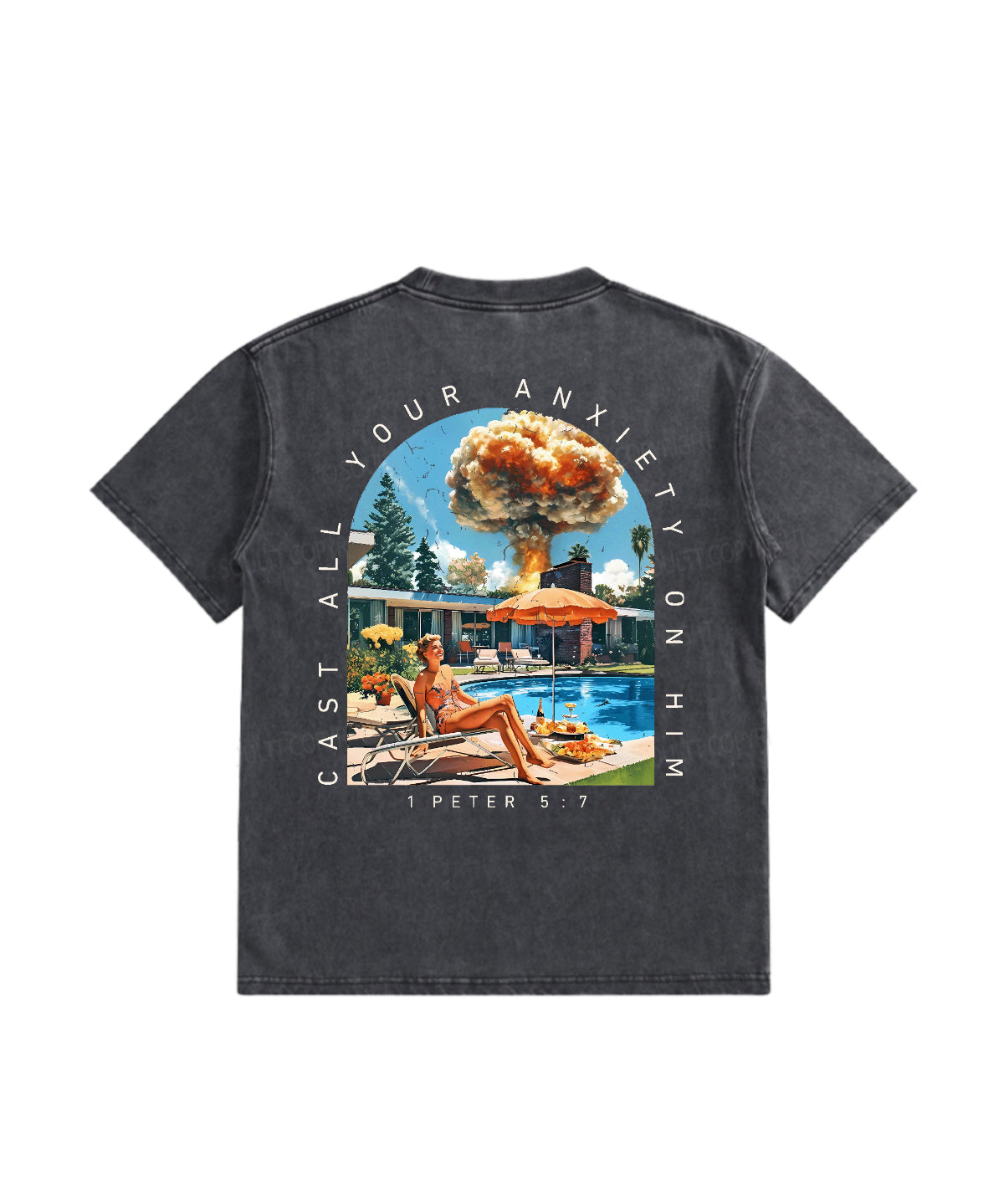 https://jollybell-1326511750.cos.accelerate.myqcloud.com/0/d0675fc7e0cf4b6d8d61c433d1f7f68a.png