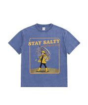 https://jollybell-1326511750.cos.accelerate.myqcloud.com/0/d067ce94498642f69d559078d91d8d5d.png