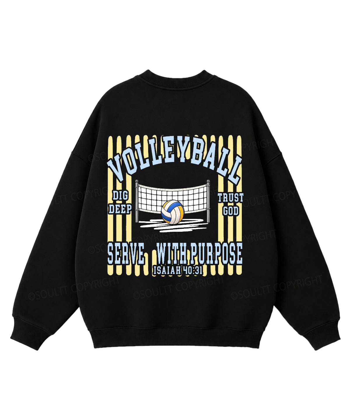 https://jollybell-1326511750.cos.accelerate.myqcloud.com/0/d0680ad35853468694f6bba6b64cb9ea.png