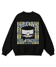 https://jollybell-1326511750.cos.accelerate.myqcloud.com/0/d0680ad35853468694f6bba6b64cb9ea.png