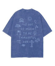https://jollybell-1326511750.cos.accelerate.myqcloud.com/0/d0693ebcea2540ed9996293ef7fa9249.png
