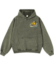 https://jollybell-1326511750.cos.accelerate.myqcloud.com/0/d06bda1b070c4a82a34562549527cd00.png