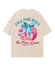https://jollybell-1326511750.cos.accelerate.myqcloud.com/0/d06c347f71f843bc90785165f5c4b7c4.png
