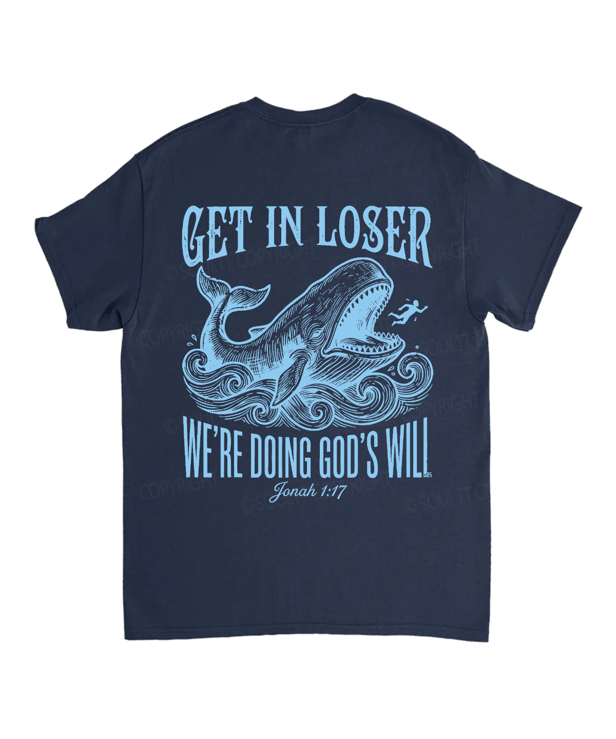 https://jollybell-1326511750.cos.accelerate.myqcloud.com/0/d0726bbf853b4f48a7b69022859a6c2c.png