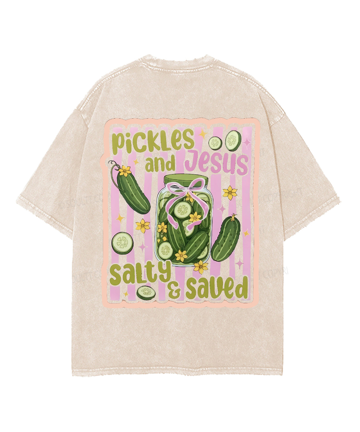 https://jollybell-1326511750.cos.accelerate.myqcloud.com/0/d0736dceb7cf46f891b5ce469265f6b4.png