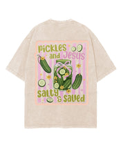 https://jollybell-1326511750.cos.accelerate.myqcloud.com/0/d0736dceb7cf46f891b5ce469265f6b4.png