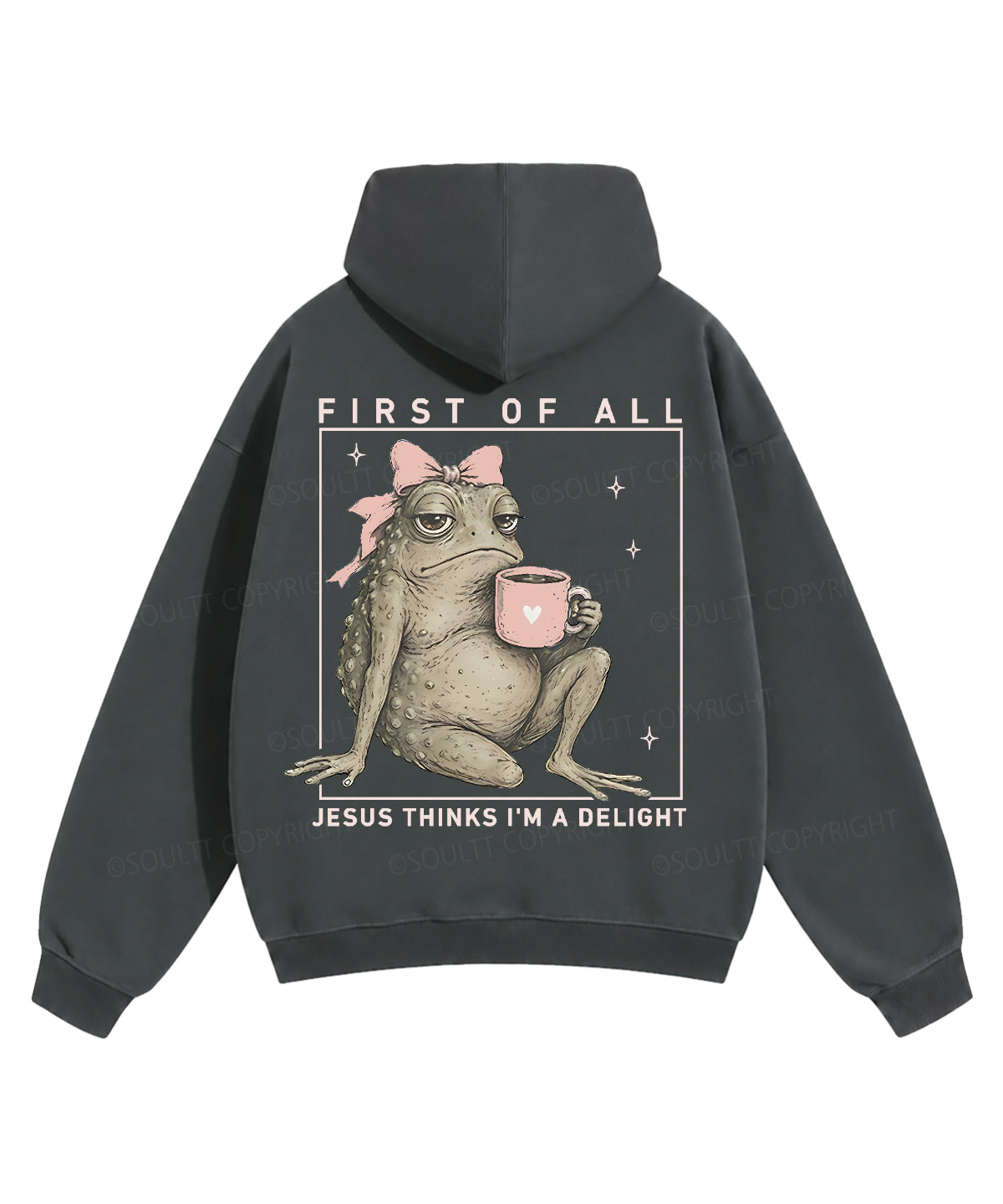 https://jollybell-1326511750.cos.accelerate.myqcloud.com/0/d0788b0975ff48e4a7a4690ddd93a2bf.png