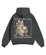 https://jollybell-1326511750.cos.accelerate.myqcloud.com/0/d0788b0975ff48e4a7a4690ddd93a2bf.png