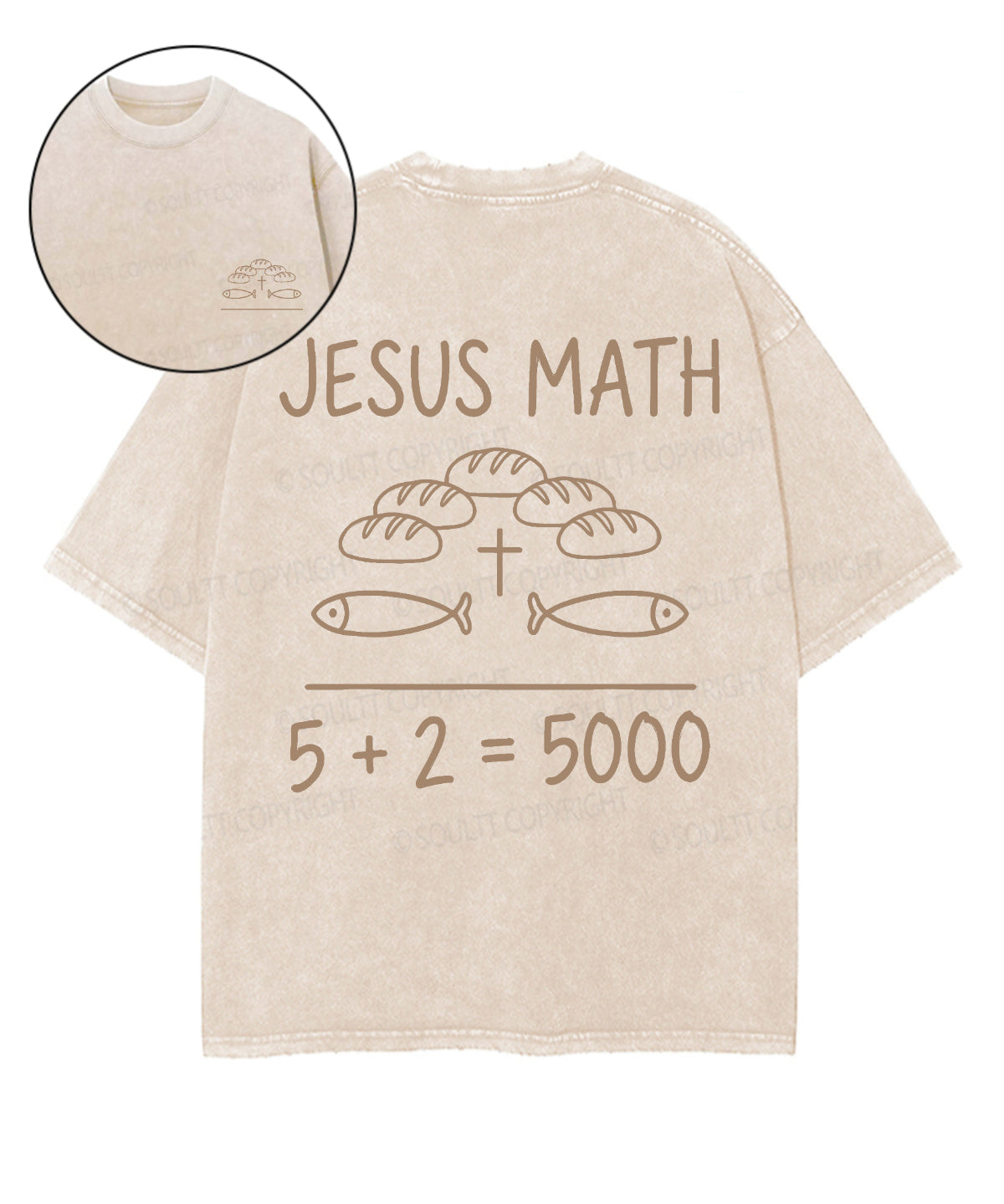 d07a414501c645b58e78cc568b83b21c.png