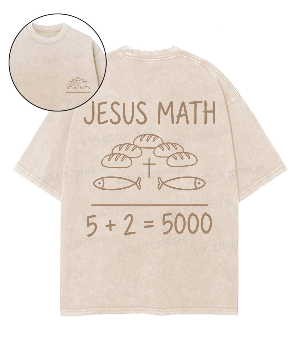 d07a414501c645b58e78cc568b83b21c.png