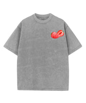 https://jollybell-1326511750.cos.accelerate.myqcloud.com/0/d07a81676d7a40f8bc5bacb9c0389fef.png