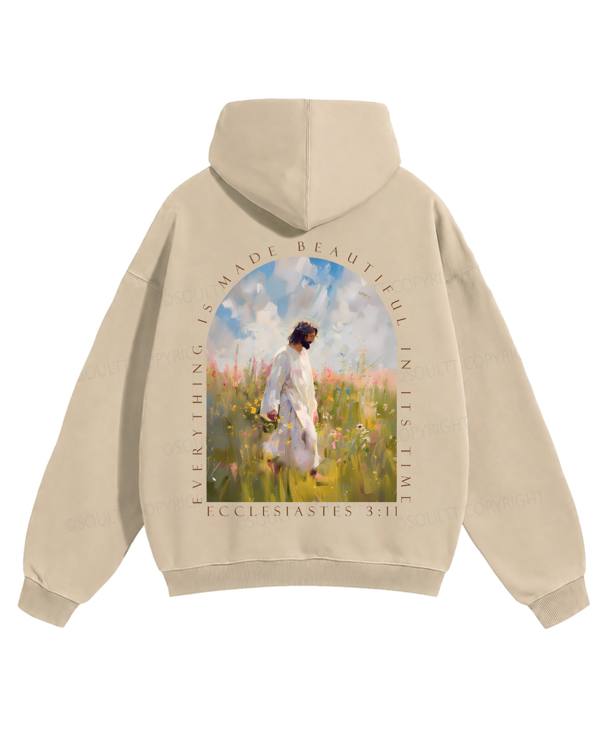 https://jollybell-1326511750.cos.accelerate.myqcloud.com/0/d07a81fab86c4085a54040fe8cd0a4e8.png