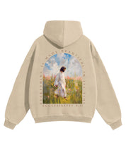 https://jollybell-1326511750.cos.accelerate.myqcloud.com/0/d07a81fab86c4085a54040fe8cd0a4e8.png