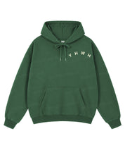 https://jollybell-1326511750.cos.accelerate.myqcloud.com/0/d07b60f46f4e4bbca8c4882e759125cf.png