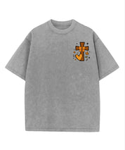 http://cos.orderlyin.com/0/d07caec9d7384b87b6232c610609afb0.png