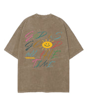 https://jollybell-1326511750.cos.accelerate.myqcloud.com/0/d07d3f4baff2442e8873a933e9aea58d.png