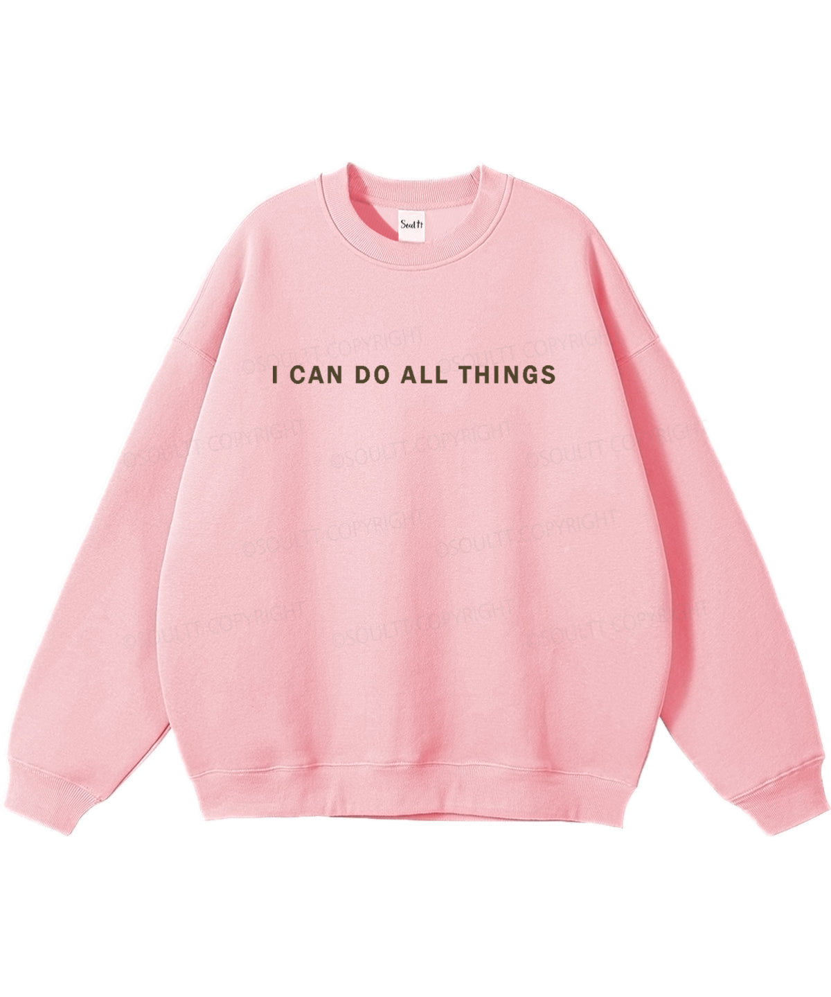 https://jollybell-1326511750.cos.accelerate.myqcloud.com/0/d07d86f9241a4a2ab1f6acffe5d3f79a.png
