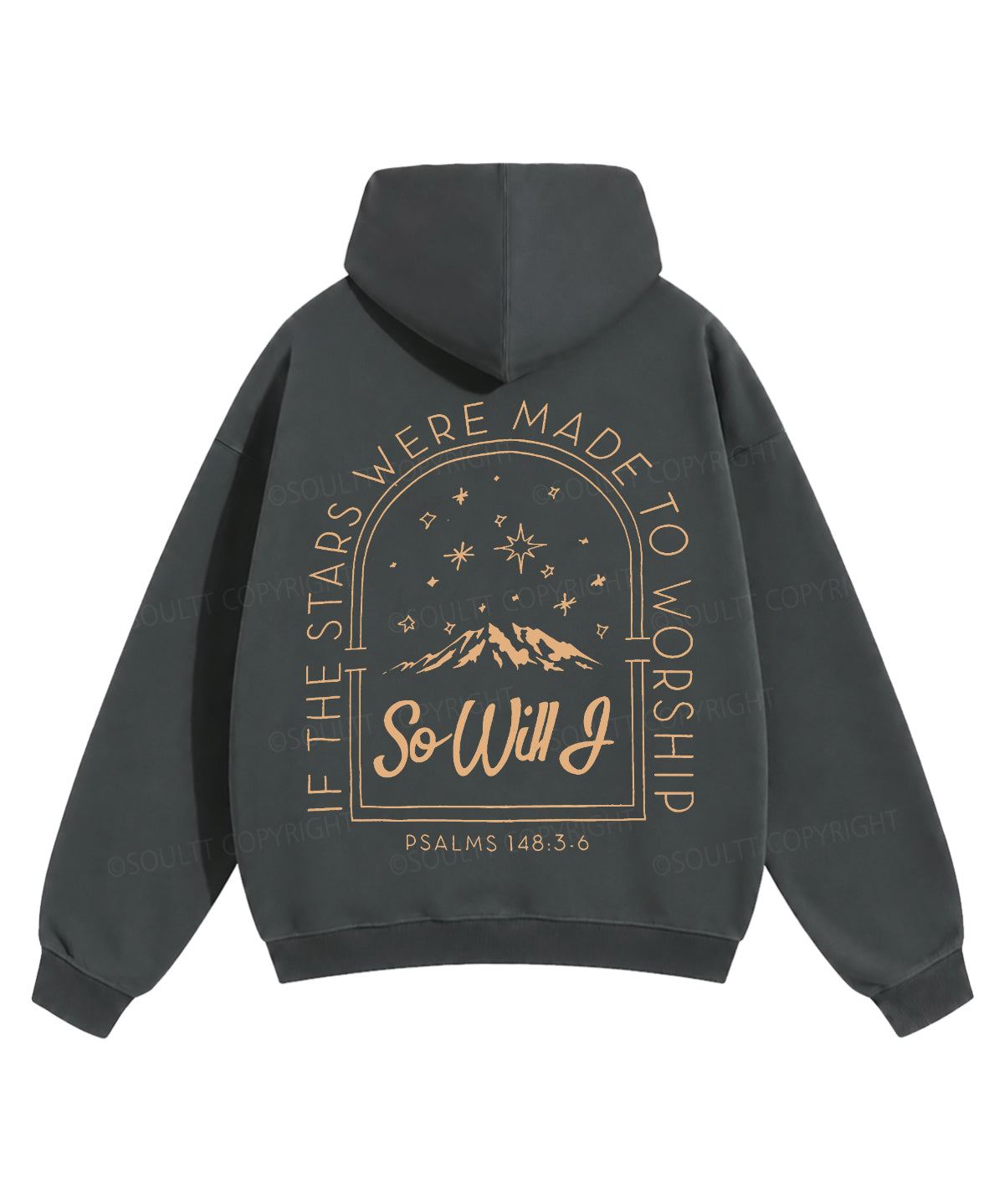 https://jollybell-1326511750.cos.accelerate.myqcloud.com/0/d07ff80ef45f4aa1852e587afe8adc3b.png